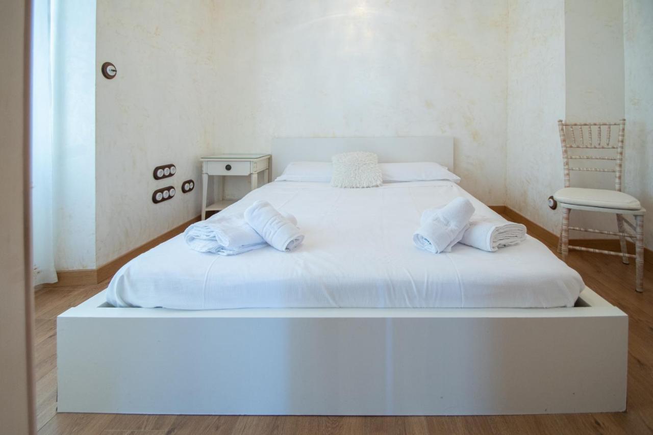 Apartamento Sherezade Y La Ciudad De Καντίζ Εξωτερικό φωτογραφία