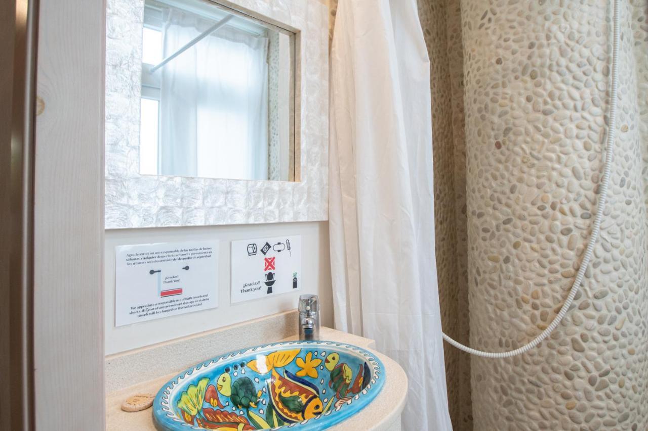 Apartamento Sherezade Y La Ciudad De Καντίζ Εξωτερικό φωτογραφία